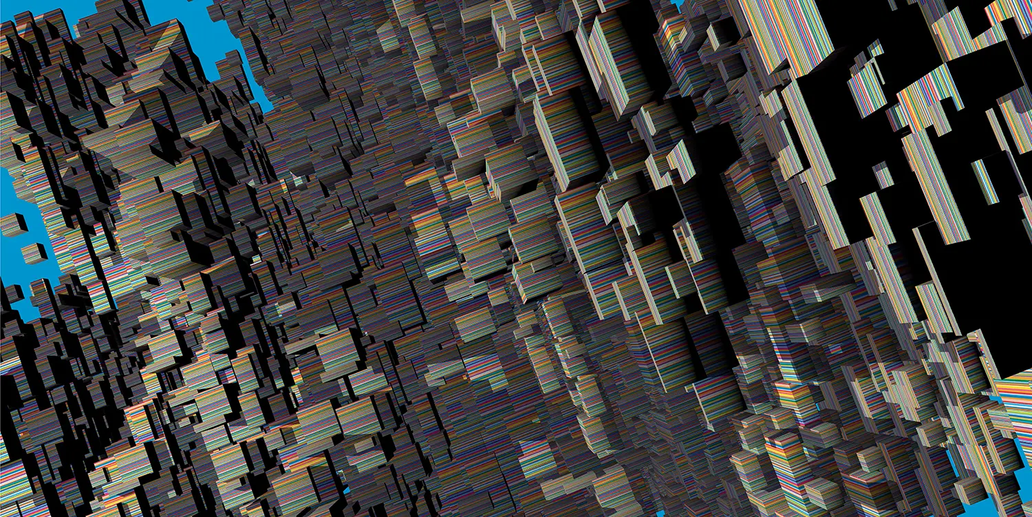 Artistic image 1