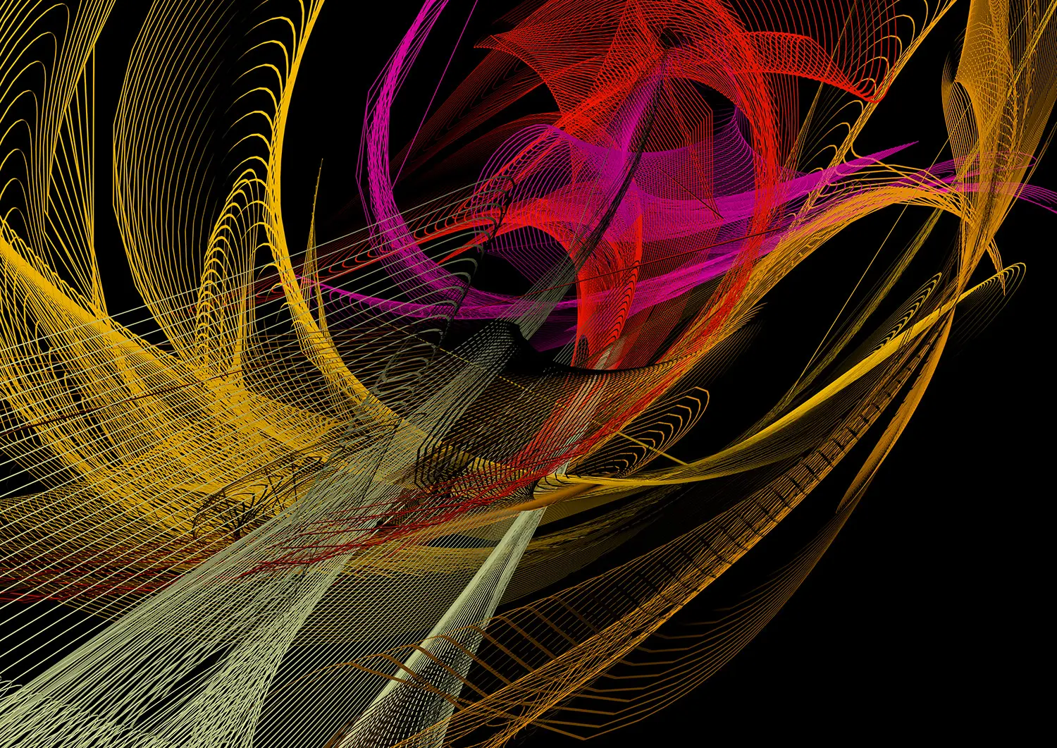 Artistic image 1