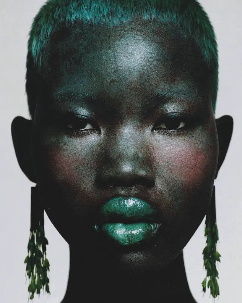 Artistic image 3