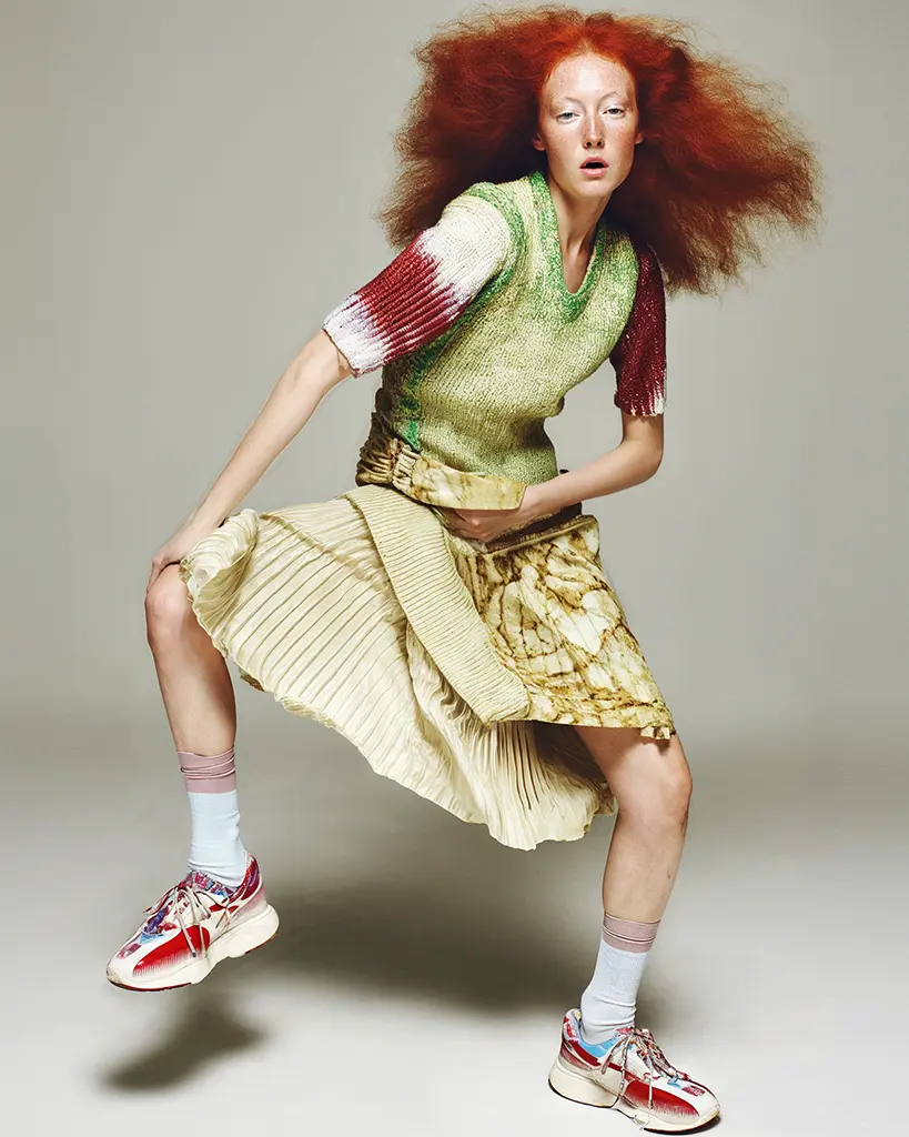 Artistic image 1
