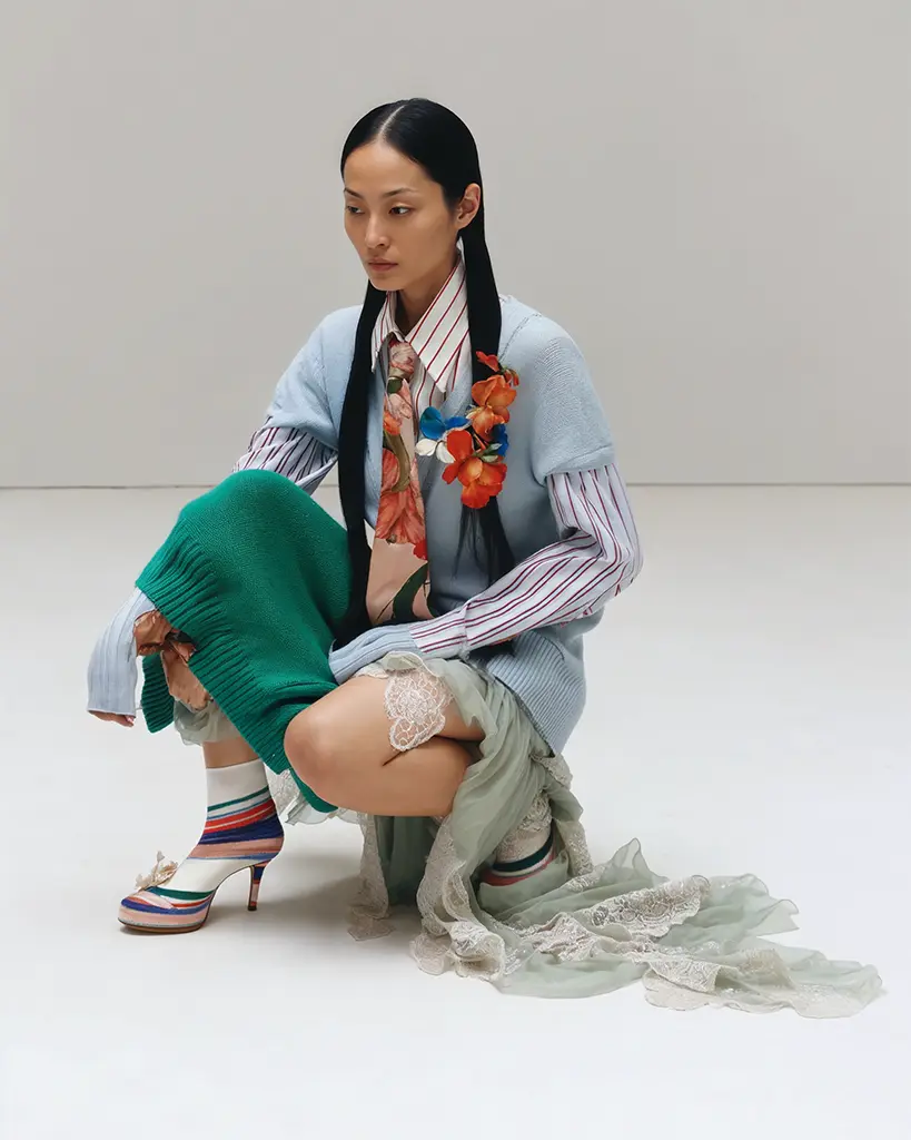 Artistic image 3
