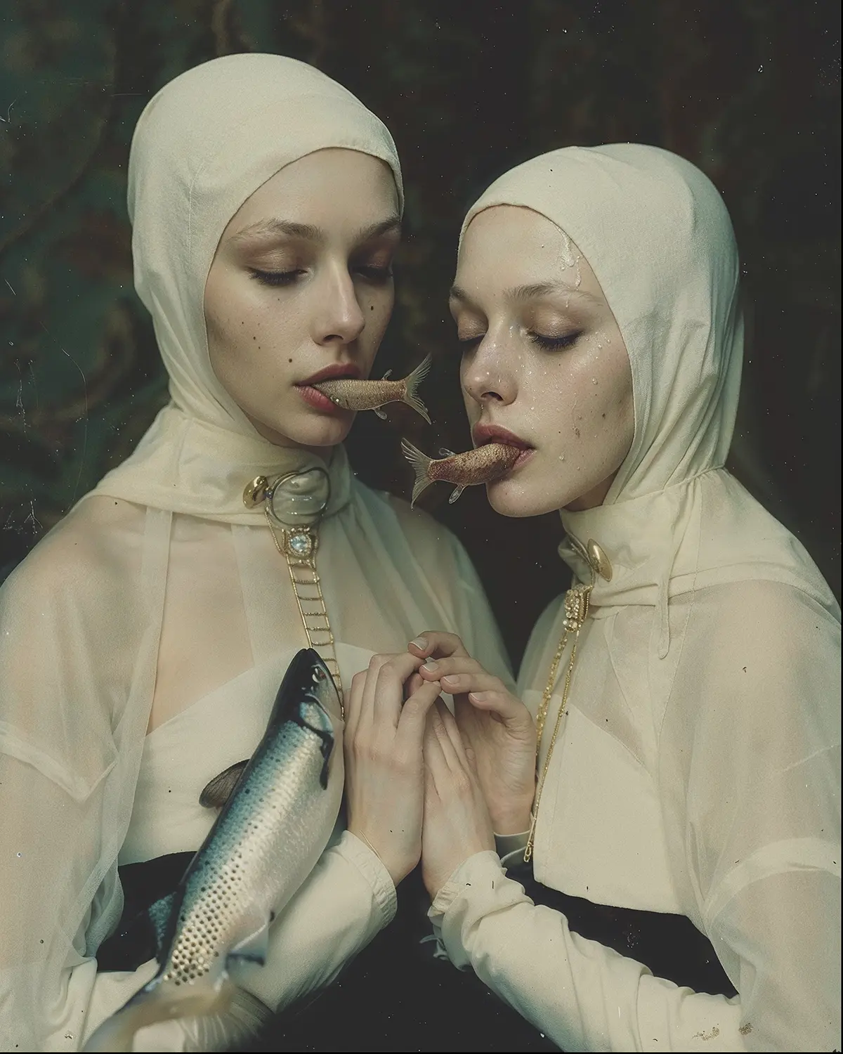 Artistic image 1
