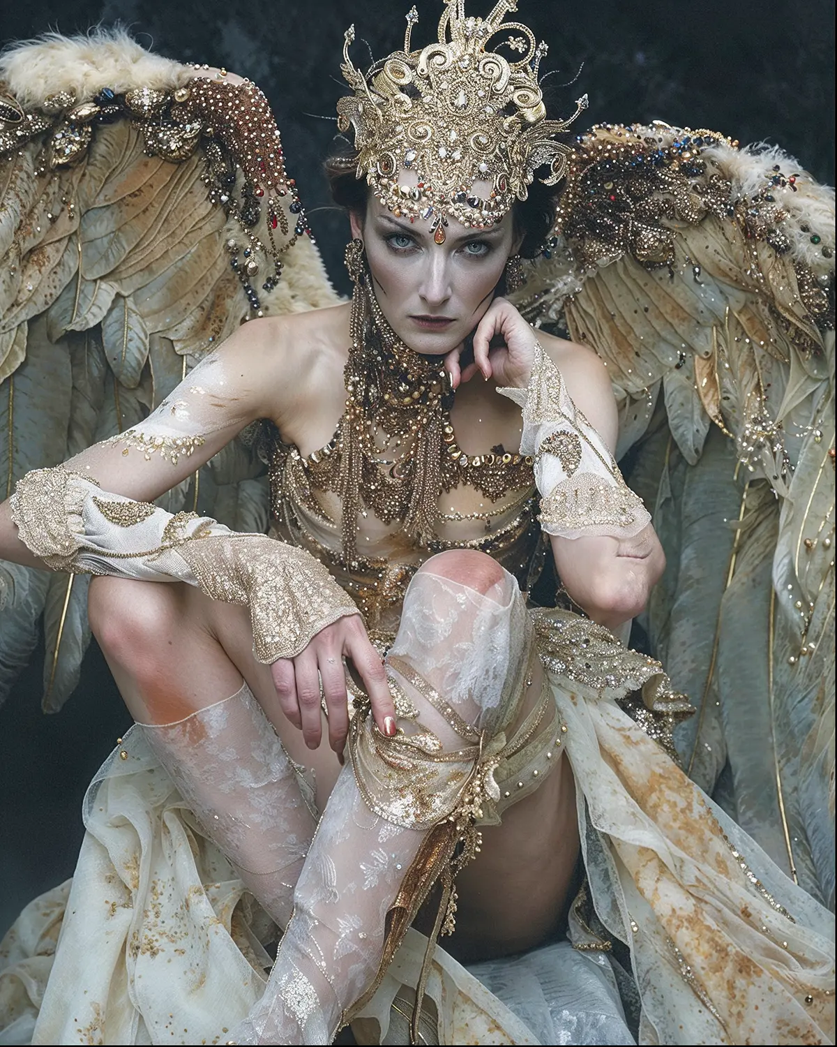 Artistic image 6