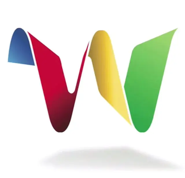 Google Waves Logo