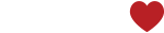 @fuck.it logo horizontal